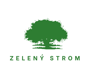 ZELENÝ STROM